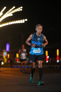 BIB: 
                            <button type="button" onclick="openModal(23571450)" class="btn btn-primary btn-sm float-right btn-popup" data-toggle="modal" data-target=".modal-high-quality">
                        <i class="fas fa-shopping-cart"></i> Add to Cart
                    </button>
                                            <button type="button" onclick="isThisMe(23571450, true)" class="btn btn-success btn-sm float-right btn-popup btn-isme hidden" data-toggle="tooltip" data-placement="bottom" title="นี่คือรูปของคุณใช่ไหม คลิกที่นี่เพื่อเอาเข้าอัลบั้ม">
                        <i class="fas fa-plus"></i> Add to album
                    </button>
                    <button type="button" onclick="isThisMe(23571450, false)" class="btn btn-warning btn-sm float-right btn-popup btn-isnotme hidden">
                        <i class="fas fa-ban"></i> Remove from album
                    </button>